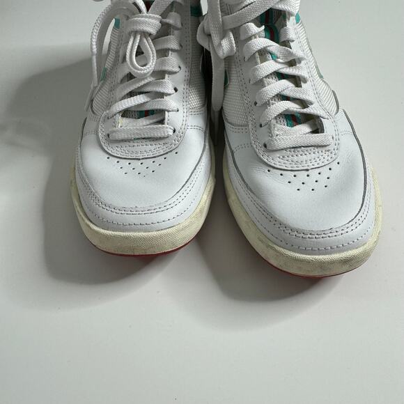 NEW BALANCE Numeric 440 High Tom Knox Sneakers Tennis Shoes NM440HRK 7 main image 4